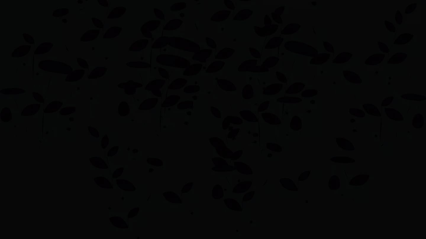 Hintergrund für das Stillcafé