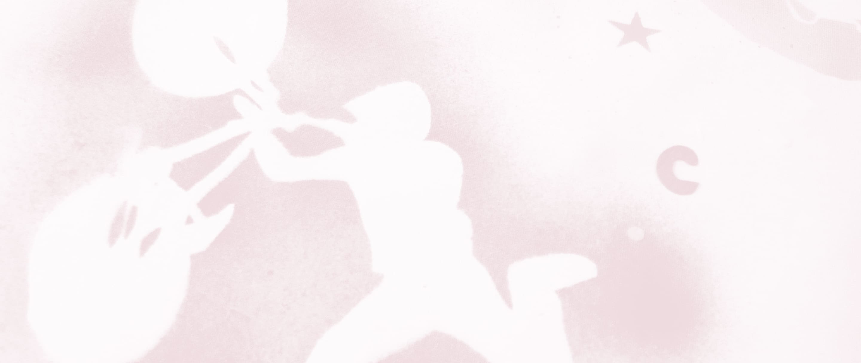 Hintergrundbild für das Kinder- und Jugendbüro